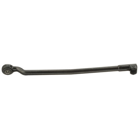 Steering Tie Rod End Delphi TA1211