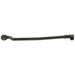 Steering Tie Rod End Delphi TA1211