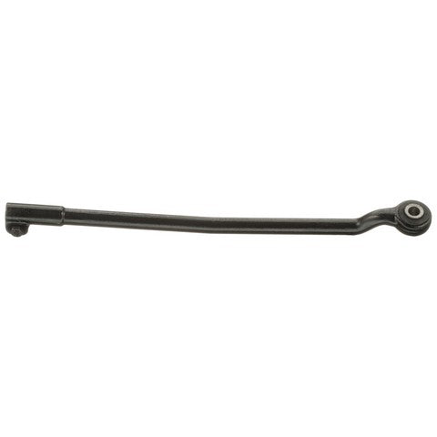 Steering Tie Rod End Delphi TA1211