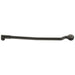 Steering Tie Rod End Delphi TA1211
