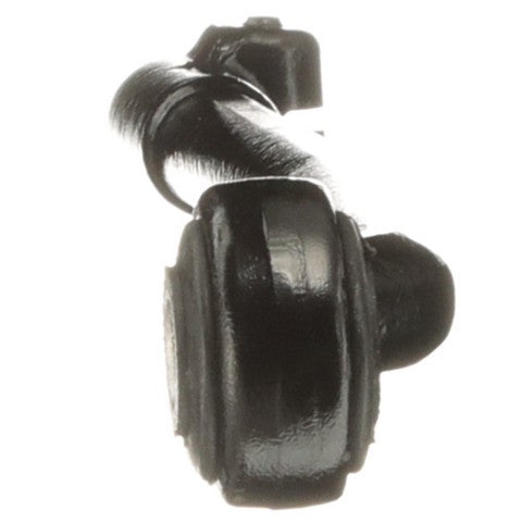 Steering Tie Rod End Delphi TA1211