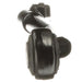 Steering Tie Rod End Delphi TA1211