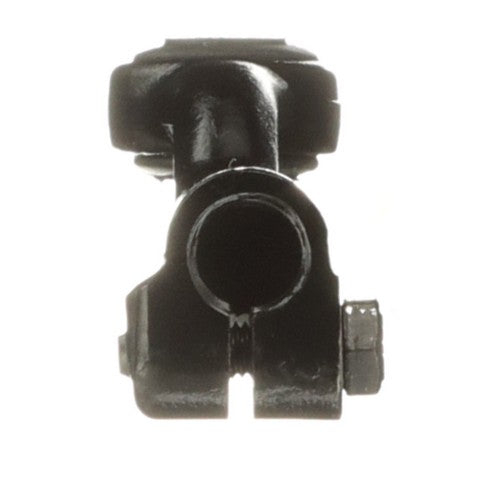 Steering Tie Rod End Delphi TA1211