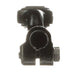 Steering Tie Rod End Delphi TA1211