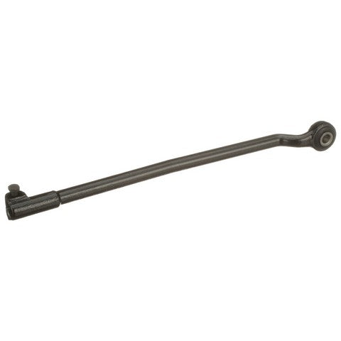 Steering Tie Rod End Delphi TA1212
