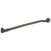 Steering Tie Rod End Delphi TA1212