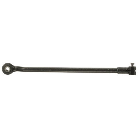 Steering Tie Rod End Delphi TA1212