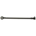 Steering Tie Rod End Delphi TA1212