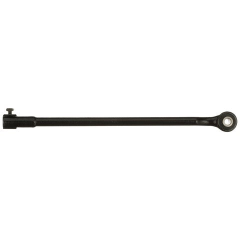 Steering Tie Rod End Delphi TA1212