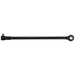 Steering Tie Rod End Delphi TA1212