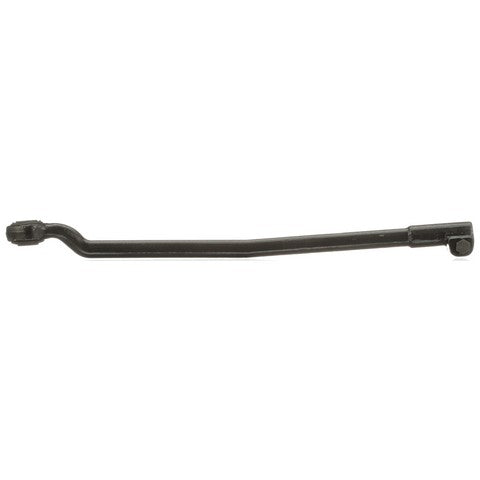 Steering Tie Rod End Delphi TA1212