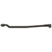 Steering Tie Rod End Delphi TA1212