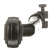 Steering Tie Rod End Delphi TA1212