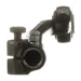 Steering Tie Rod End Delphi TA1212