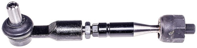 Steering Tie Rod Assembly Dorman MAS TA12135