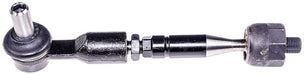 Steering Tie Rod Assembly Dorman Premium Chassis TA12135PR