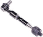 Steering Tie Rod Assembly Dorman MAS TA12135