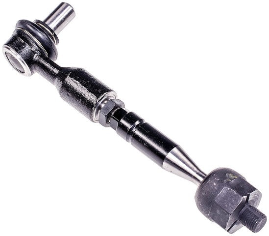 Steering Tie Rod Assembly Dorman Premium Chassis TA12135PR