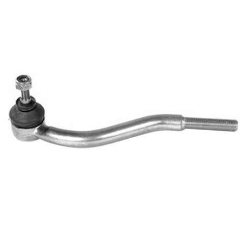 Steering Tie Rod End Delphi TA1214