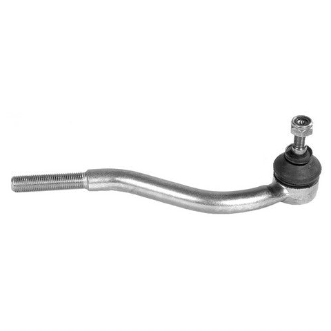Steering Tie Rod End Delphi TA1215