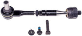 Steering Tie Rod Assembly Dorman Premium Chassis TA12175PR
