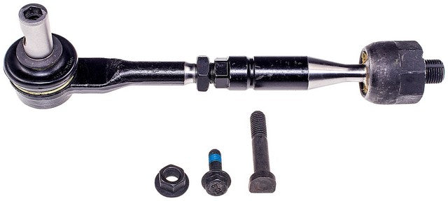 Steering Tie Rod Assembly Dorman MAS TA12175