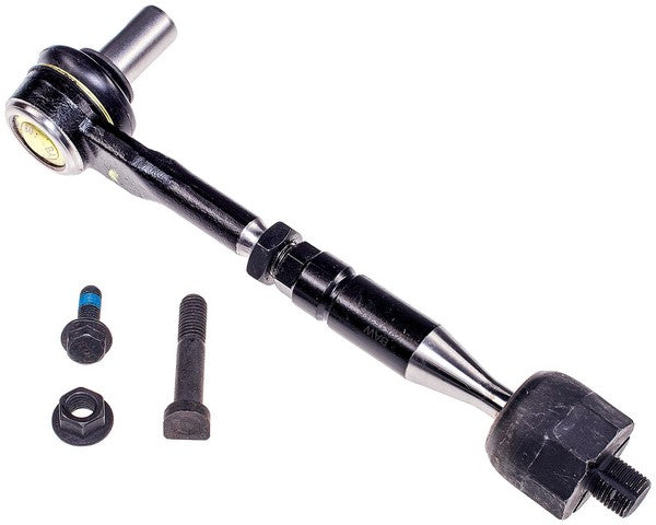 Steering Tie Rod Assembly Dorman MAS TA12175