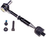 Steering Tie Rod Assembly Dorman MAS TA12175