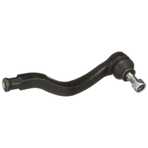Steering Tie Rod End Delphi TA1217