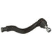 Steering Tie Rod End Delphi TA1217