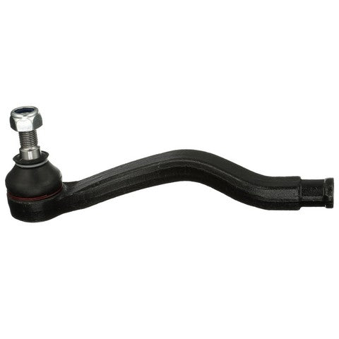 Steering Tie Rod End Delphi TA1217