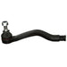 Steering Tie Rod End Delphi TA1217