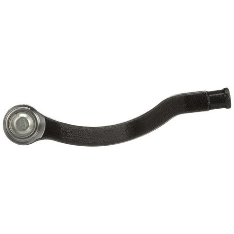 Steering Tie Rod End Delphi TA1217