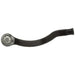 Steering Tie Rod End Delphi TA1217