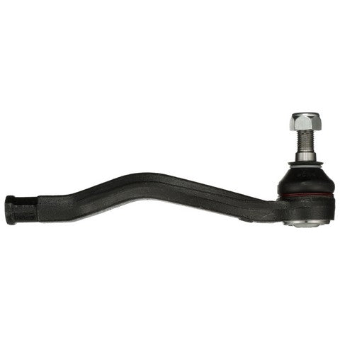 Steering Tie Rod End Delphi TA1217