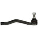 Steering Tie Rod End Delphi TA1217
