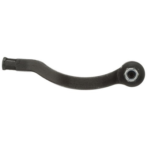 Steering Tie Rod End Delphi TA1217
