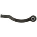 Steering Tie Rod End Delphi TA1217