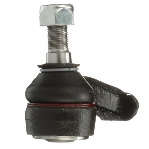 Steering Tie Rod End Delphi TA1217