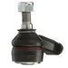 Steering Tie Rod End Delphi TA1217