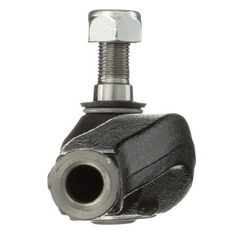 Steering Tie Rod End Delphi TA1217