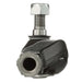 Steering Tie Rod End Delphi TA1217