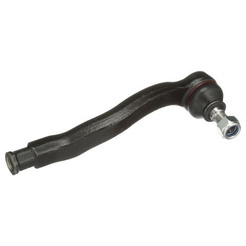 Steering Tie Rod End Delphi TA1218