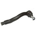 Steering Tie Rod End Delphi TA1218