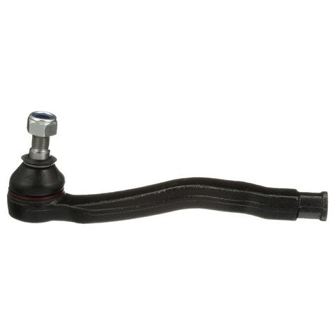 Steering Tie Rod End Delphi TA1218