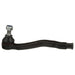 Steering Tie Rod End Delphi TA1218