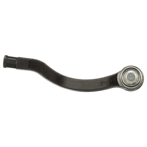 Steering Tie Rod End Delphi TA1218