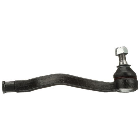 Steering Tie Rod End Delphi TA1218