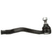 Steering Tie Rod End Delphi TA1218