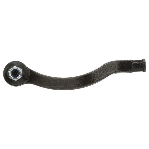 Steering Tie Rod End Delphi TA1218
